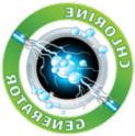 chlorine-generator-self-sanitizer-logo